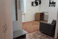 1 room apartment 30 m² Barysaw, Belarus