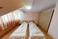 Wohnung 2 Schlafzimmer 116 m² Nessebar, Bulgarien