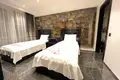 Villa de 6 pièces 503 m² Alanya, Turquie