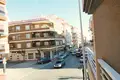 1 bedroom apartment 60 m² Torrevieja, Spain