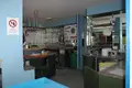 Отель  Шакка, Италия