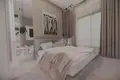 Dom 3 pokoi 194 m² Susanj, Czarnogóra