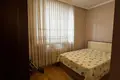 Mieszkanie 3 pokoi 64 m² Batumi, Gruzja