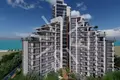 Apartamento 2 habitaciones  Nikitas, Chipre del Norte