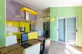 Apartamento 3 habitaciones  Kotor, Montenegro