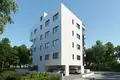 Appartement 2 chambres 994 m² Larnaca, Chypre