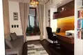 Wohnung 5 zimmer  Smolice, Polen