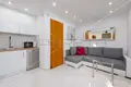 Maison 3 chambres 100 m² Zdrelac, Croatie