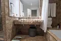 2 bedroom apartment 157 m² Estepona, Spain
