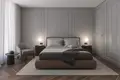 Wohnung  Budva, Montenegro