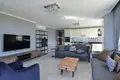 Appartement 1 chambre 110 m² Kargicak, Turquie