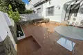 Bungalow z 3 sypialniami 57 m² Orihuela, Hiszpania