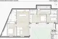 Haus 4 Schlafzimmer 120 m² Chaniotis, Griechenland