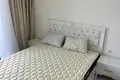 Mieszkanie  Batumi, Gruzja