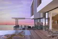 Вилла 6 спален 963 м² муниципалитет Пафос, Кипр
