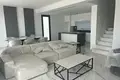 3 bedroom house 167 m² Kissonerga, Cyprus