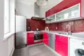 Appartement 2 chambres 48 m² Varsovie, Pologne
