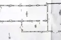 Commercial property 308 m² in Vierchaliessie, Belarus
