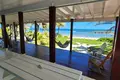 Maison 6 chambres 418 m² Utila, Honduras
