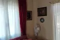 Dom wolnostojący 2 pokoi 75 m² Iolkos, Grecja