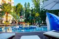 2 bedroom apartment 65 m² Nesebar, Bulgaria