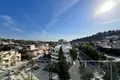 Wohnung 3 Schlafzimmer 136 m² Germasogeia, Zypern