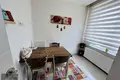 Duplex 4 rooms 130 m² Tepebaşı, Turkey
