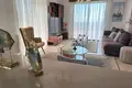 4 bedroom Villa 270 m² in Tsada, Cyprus