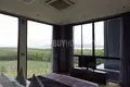 Квартира 3 спальни 220 м² Тхаланг, Таиланд