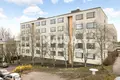 Apartamento 2 habitaciones 59 m² Helsinki sub region, Finlandia