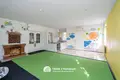 Дом 5 комнат 352 м² в Минске, Беларусь