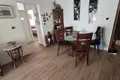 Appartement 3 chambres 65 m² Jérusalem, Israël
