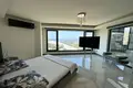 Villa de 6 pièces  Kargicak, Turquie