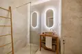 2 room apartment 62 m² Warsaw, Poland