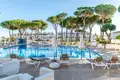 Appartement 2 chambres 82 m² Marbella, Espagne