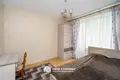 2 room apartment 47 m² in Minsk, Belarus