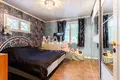 Dom 6 pokojów 185 m² Vesilahden kirkonkyla, Finlandia