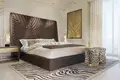 3 bedroom apartment 315 m² Limassol, Cyprus