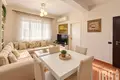 Wohnung 3 zimmer 58 m² Tirana, Albanien