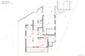 9 room house 654 m² Klosterneuburg, Austria