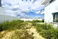3 bedroom house 196 m² Lakatameia, Cyprus