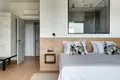 Maison 7 chambres 400 m² Grad Pula, Croatie