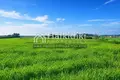 Land 4 000 m² Kallithea, Greece
