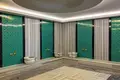 Квартира 2 комнаты 54 м² Махмутлар, Турция
