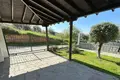 Szeregowiec 6 pokojów 144 m² Nikiti, Grecja