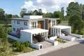 3 bedroom house 170 m² Aradippou, Cyprus
