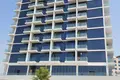 Appartement 1 chambre 87 m² Doubaï, Émirats arabes unis