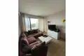 Wohnung  Warna, Bulgarien