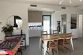 Haus 4 Schlafzimmer 292 m² Dos Hermanas, Spanien