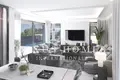 5 bedroom villa 634 m² Fuengirola, Spain